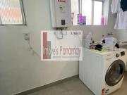 Apartamento em Vila Olímpia, São Paulo/SP de 76m² 2...