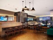 Apartamento em Vila Olímpia, São Paulo/SP de 77m² 1...