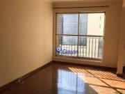 Apartamento em Vila Olímpia, São Paulo/SP de 80m² 2...