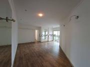 Apartamento em Vila Olímpia, São Paulo/SP de 80m² 3...