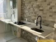 Apartamento em Vila Oliveira Mogi das Cruzes