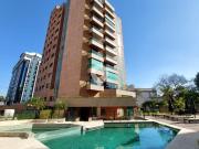 Apartamento em Vila Oliveira, Mogi das Cruzes/SP de...