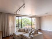 Apartamento em Vila Oratório, São Paulo/SP de 197m² 4...