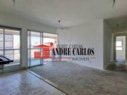 Apartamento em Vila Osasco Osasco