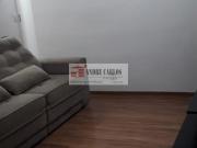 Apartamento em Vila Osasco Osasco