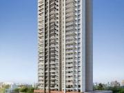 Apartamento em Vila Osasco, Osasco/SP de 101m² 3 quartos...