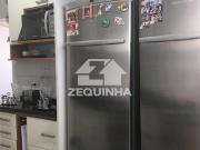 Apartamento em Vila Osasco, Osasco/SP de 180m² 3 quartos...
