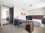 Apartamento em Vila Osasco, Osasco/SP de 31m² 1 quartos...