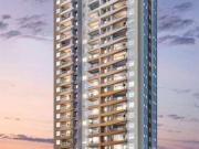 Apartamento em Vila Osasco, Osasco/SP de 49m² 2 quartos...