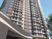 Apartamento em Vila Osasco, Osasco/SP de 50m² 2 quartos...