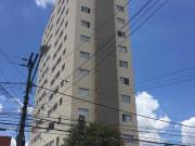 Apartamento em Vila Osasco, Osasco/SP de 62m² 2 quartos...