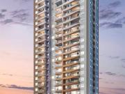 Apartamento em Vila Osasco, Osasco/SP de 65m² 2 quartos...