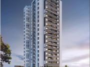 Apartamento em Vila Osasco, Osasco/SP de 69m² 3 quartos...