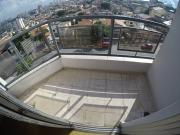Apartamento em Vila Osasco, Osasco/SP de 70m² 3 quartos...