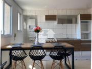 Apartamento em Vila Osasco, Osasco/SP de 73m² 2 quartos...