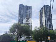 Apartamento em Vila Osasco, Osasco/SP de 77m² 2 quartos...