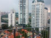 Apartamento em Vila Osasco, Osasco/SP de 78m² 3 quartos...