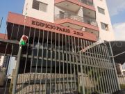 Apartamento em Vila Osasco, Osasco/SP de 80m² 3 quartos...