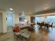 Apartamento em Vila Osasco, Osasco/SP de 92m² 2 quartos...