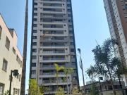 Apartamento em Vila Osasco, Osasco/SP de 93m² 2 quartos...