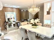 Apartamento em Vila Paiva, Suzano/SP de 117m² 3 quartos...