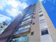 Apartamento em Vila Paiva, Suzano/SP de 117m² 3 quartos...