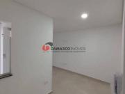 Apartamento em Vila Palmares