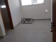 Apartamento em Vila Palmares, Santo André/SP de 34m² 2...