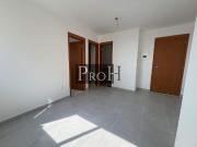 Apartamento em Vila Palmares, Santo André/SP de 36m² 2...