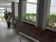 Apartamento em Rua Pamplona Jardim Paulista São Paulo/SP Apartamento em Rua Pamplona Jardim Paulista São Paulo/SP