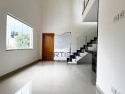 Apartamento em Vila Paris Belo Horizonte, MG por 1350000