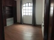 Apartamento em Vila Paris, Belo Horizonte/MG de 120m² 4...