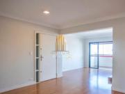 Apartamento em Vila Parque Jabaquara, São Paulo/SP de...