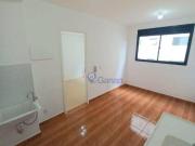 Apartamento em Vila Parque Jabaquara, São Paulo/SP de...