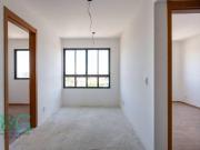 Apartamento em Vila Parque Jabaquara, São Paulo/SP de...