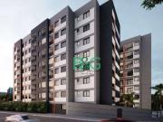 Apartamento em Vila Parque Jabaquara, São Paulo/SP de...