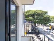 Apartamento em Vila Parque Jabaquara, São Paulo/SP de...