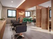 Apartamento em Vila Parque Jabaquara, São Paulo/SP de...