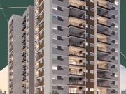 Apartamento em Vila Paulicéia, São Paulo/SP de 106m² 3...