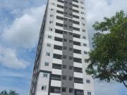 Apartamento em Vila Paulicéia, São Paulo/SP de 37m² 2...