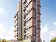 Apartamento em Vila Paulicéia, São Paulo/SP de 40m² 2...