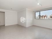Apartamento em Vila Paulicéia, São Paulo/SP de 84m² 3...