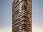 Apartamento em Vila Paulo Silas, São Paulo/SP de 43m² 2...