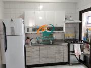 Apartamento em Vila Pedro Moreira Guarulhos, SP