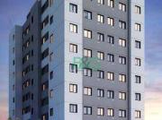 Apartamento em Vila Penteado, São Paulo/SP de 27m² 1...