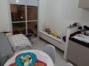 Apartamento em Vila Penteado, São Paulo/SP de 37m² 1...
