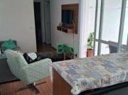 Apartamento em Vila Penteado, São Paulo/SP de 62m² 2...
