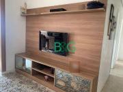 Apartamento em Vila Pereira Barreto, São Paulo/SP de...