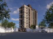 Apartamento em Vila Pereira Cerca, São Paulo/SP de 44m²...
