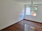 Apartamento em Vila Pereira Cerca, São Paulo/SP de 60m²...